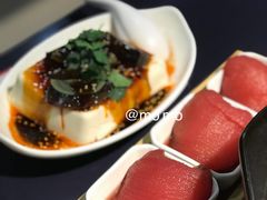 -徐记小怪兽肉蟹煲店(哈西万达金街店)