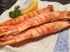 -菊上料理(蜀山银泰百货店)