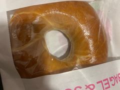 -CC BAGEL&SCONE 贝果与司康(南开大悦城店)