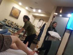 -重庆富侨足道(宣化街店)
