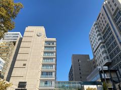 -北京大学口腔医院(魏公村总院)