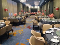 -俏巴渝·家宴·生日宴(锦绣城店)