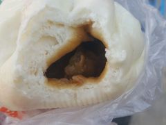 -袁大头包子(光华路店)