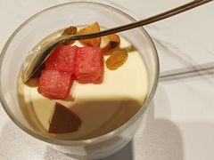 老酸奶-丹江渔村(花乡店)