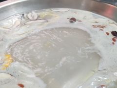-京门活鱼馆·鱼火锅(百子湾（原红庙）店)