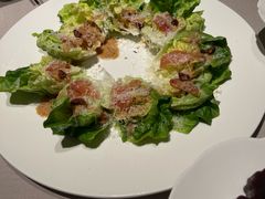 -蘇锦宴·淮扬菜烤鸭·小院(三元桥霄云路店)