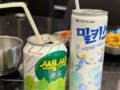 -HONGA HONGA雄家(曹路店)