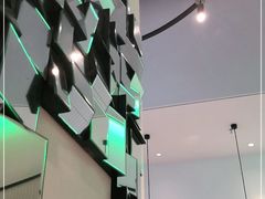 -gaga(深圳南山益田假日广场店)