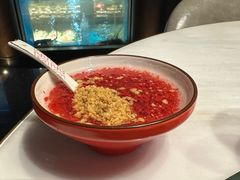 -海味世家·家常菜馆(明州里店)