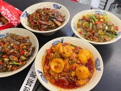 -潇湘阁(三里屯SOHO店)
