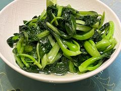 -新聚丰菜馆(太监弄店)