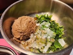 -西塔老太太泥炉烤肉(龙湖北苑天街店)