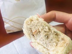 -稻香村(文殊院旗舰店)