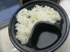 -呷哺呷哺 黄金牧场 (欢乐谷店)
