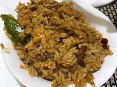 -茶叁酒肆·楚味江湖(菱角湖店)