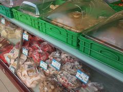 -宫廷糕点铺(双林中横路店)