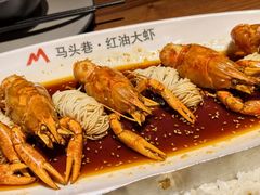 -马头巷·食景园(苏州总店)