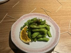 -初花·日本料理