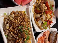 -Sasa的海(蜈支洲岛后海店)
