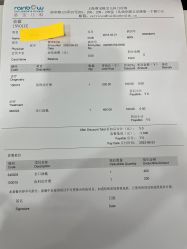 -睿宝儿科·眼科·口腔(静安大悦城门诊部)