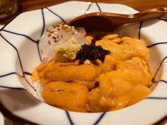-隐味(金盛时代店)