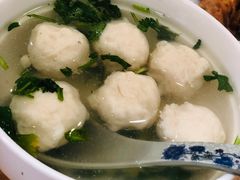 -大叔家福鼎小吃(十全街店)