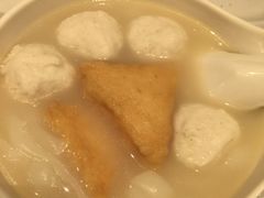 -翠华餐厅(正佳广场店)