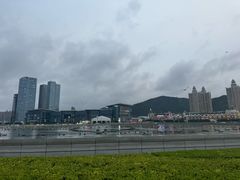 -星海广场
