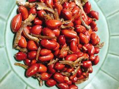 -本寻烧肉酒场(双井店)