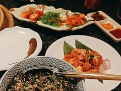 -牛家酒场(7mall店)