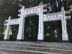 -台北101