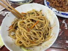 -九河居(荔湾路店)