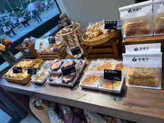 -涵家味土菜馆·徽州一绝臭鳜鱼(三河古镇店)