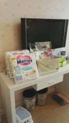 -养月堂中医养生月子会所(中心妇产店)