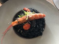 -打趸BTC·Breaktime cafe(北京路店)