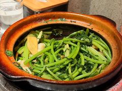 -煲煲好(朝阳门店)