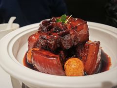 -醉庐·新上海菜(南京西路店)