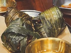 -海安安越南粉(丹竹頭店)