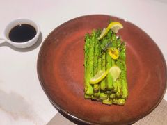 -喜雀JOY KITCHEN