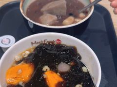 -鲜芋仙(南开大悦城店)