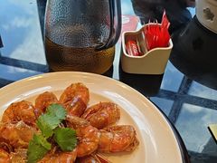 -兴仙饭店·闽味海鲜(马尾总店)