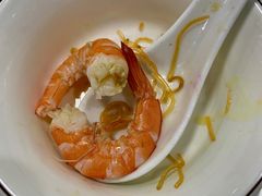 -老字号蛇口德记烧腊饭店·海鲜加工