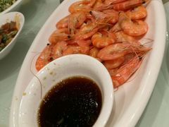 -夜上海(上元大街店)