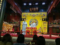 -北京湖广会馆