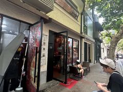 -TonTon(永康路店)