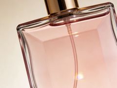 -墨more调香馆DIY自调香水(博雅国际中心B座店)