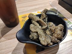 -渔米丰·广府鱼汤米线(光明广场店)
