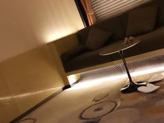 -哈尔滨中央大街华特酒店