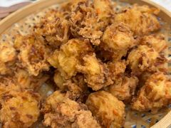 -人和居(丰葆路店)