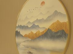 -盈鑫足道(昊翔家园店)